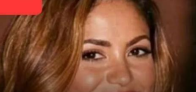 Il video di Shakira