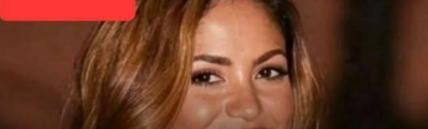 Il video di Shakira