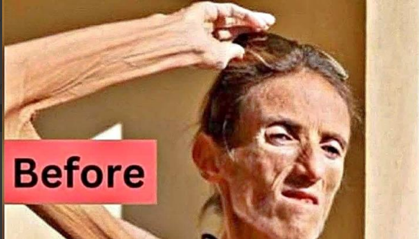 15 Foto Che Inganneranno i Tuoi Occhi Prima di Svelare la Verità