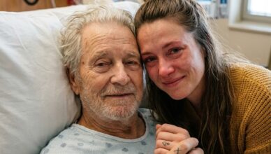 Sette giorni da moglie, una vita da ricordare