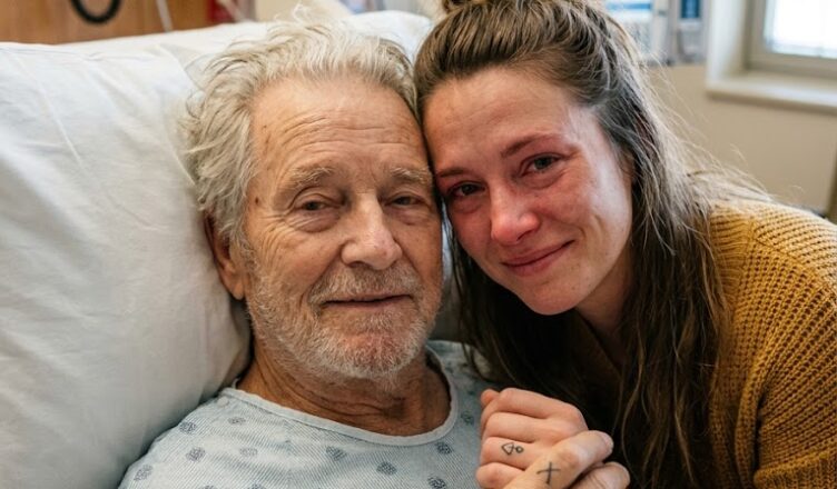 Sette giorni da moglie, una vita da ricordare