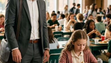 Per cinque anni credetti che mia figlia stesse sperperando il denaro che le mandavo. Poi scoprii la verità