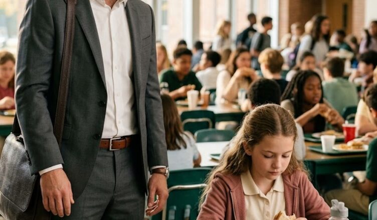 Per cinque anni credetti che mia figlia stesse sperperando il denaro che le mandavo. Poi scoprii la verità