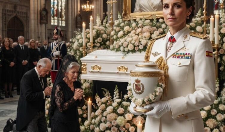 L’eredità di Nana Rose: il segreto che la mia famiglia non avrebbe mai dovuto scoprire